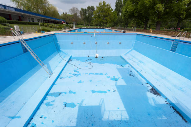 Best Water damage restoration experts  in Bonita, CA